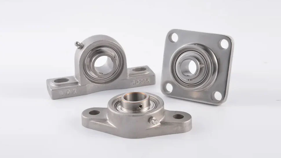 Which is better Ceramic or Stainless Steel Bearings?