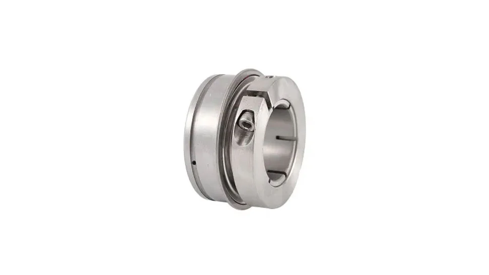 Are There Any Industry Standards For Stainless Steel Bearings?