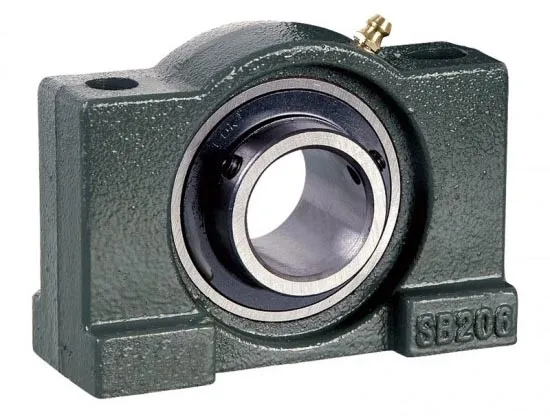 cast-iron-pillow-block-bearings.webp