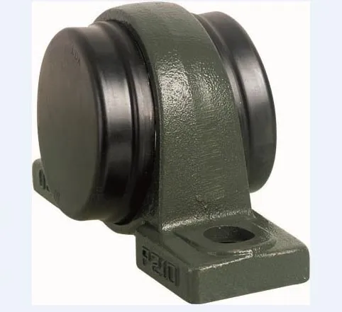 Pillow Block Bearing