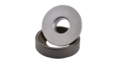 How are Thrust Spherical Plain Bearings Different from Other Types of Bearings?