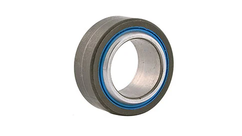 How do Maintenance-Free Spherical Plain Bearings Work?