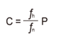 simplified_formula.png