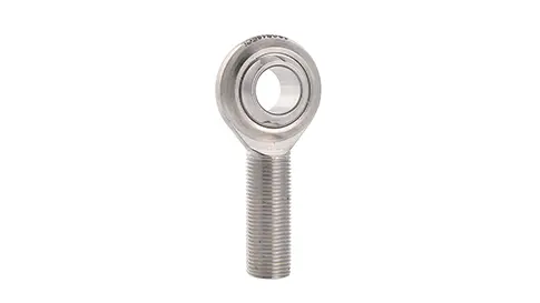 How do Stainless Steel Rod Ends Differ From Other Materials?