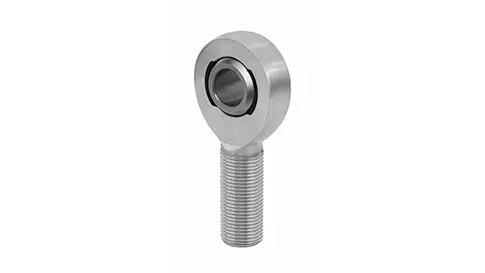 What are the Applications of Chromoly Rod Ends?