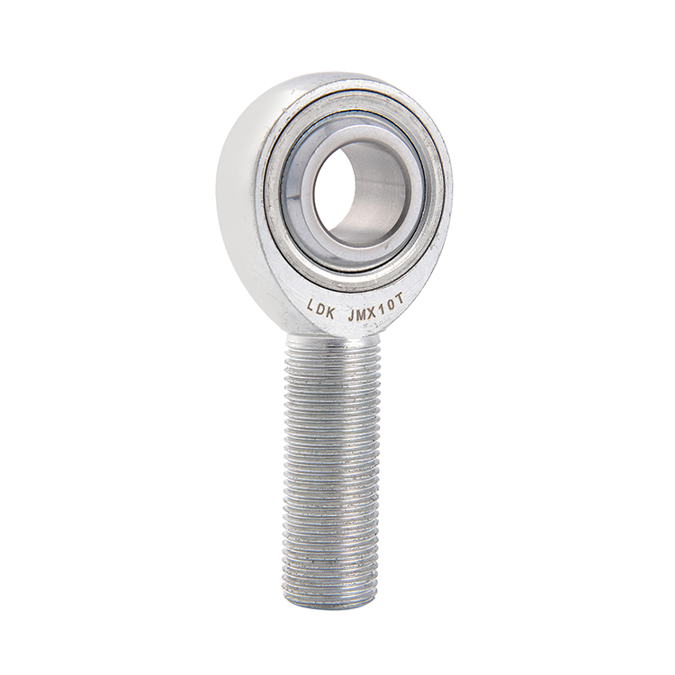 Are Imperial Rod Ends Suitable for Heavy-Duty Applications?