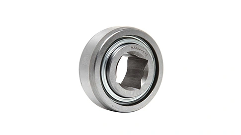 What are Agricultural Bearings?