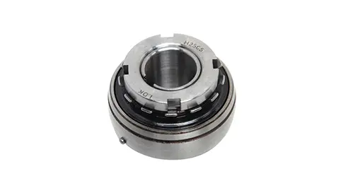 What is the Function of an Adapter Sleeve Bearing?