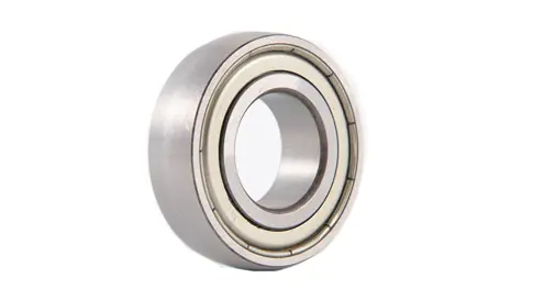 What is the Difference Between a Slip Fit and a Press Fit Bearing?