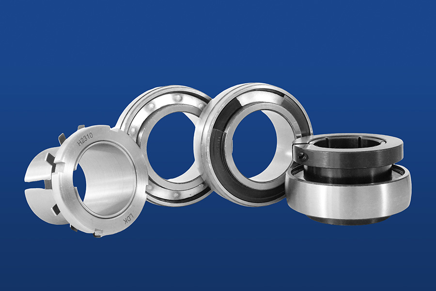 food-grade-bearings-5.jpg