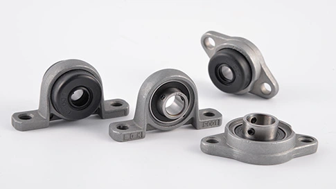 What is a Miniature Bearing?