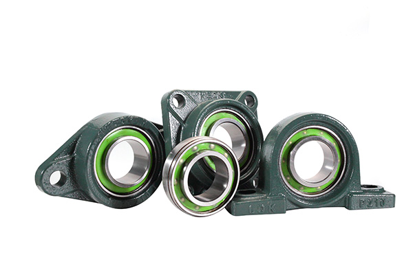 Solid-Oil-Bearings.jpg