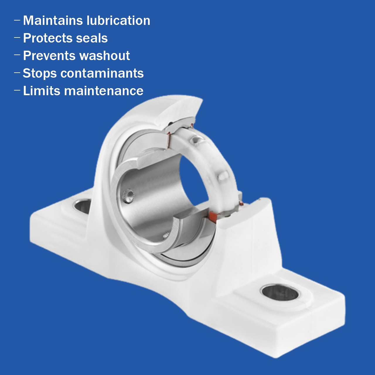 solid-oil-bearings-3.jpeg