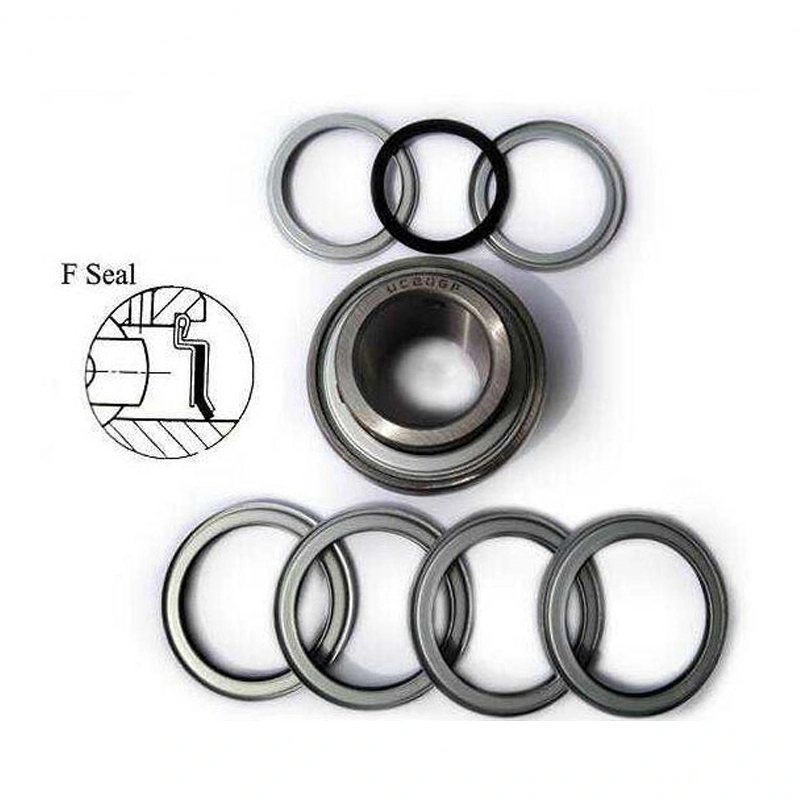 Customized-Bearing-Inserts